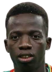 https://img.jisuzhiboa.com.cn/img/football/player/b7aa77bfe45d6d453deacb382949f60d.png