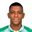 https://img.jisuzhiboa.com.cn/img/football/player/b7ab0aac7b8634a8c5f9bdd5afbd11cb.png
