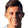 https://img.jisuzhiboa.com.cn/img/football/player/b7ad44770f7a3d1a98a02d893ee2c960.png
