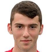 https://img.jisuzhiboa.com.cn/img/football/player/b7b095503029493c5b0df5ea56cbfb2d.jpg