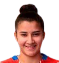 https://img.jisuzhiboa.com.cn/img/football/player/b7b2c9baccf605dc6030559fd8861c84.png