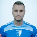 https://img.jisuzhiboa.com.cn/img/football/player/b7b4104674f1b42d61416caf8c53f5b6.jpg
