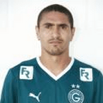 https://img.jisuzhiboa.com.cn/img/football/player/b7b95ecc5a51b790a388b02b0c1debee.png