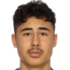 https://img.jisuzhiboa.com.cn/img/football/player/b7be5ae4f375ef419b83262a38e524a9.png