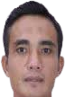 https://img.jisuzhiboa.com.cn/img/football/player/b7becae5dcef4470b0873303695affff.png