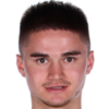 https://img.jisuzhiboa.com.cn/img/football/player/b7c20042f8efd3012054f25e13f72d6a.png
