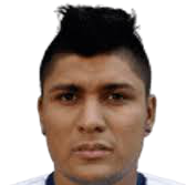 https://img.jisuzhiboa.com.cn/img/football/player/b7c3524a3d5638a978145229e20b87a4.png