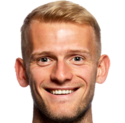 https://img.jisuzhiboa.com.cn/img/football/player/b7c6f0981a82f66067d2a013aaed4d96.png