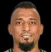 https://img.jisuzhiboa.com.cn/img/football/player/b7c8b22d116b149c2fb3ef6a2db0588f.png