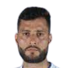 https://img.jisuzhiboa.com.cn/img/football/player/b7c99fae6fda4733b6cbe90d5adf02e6.png