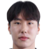 https://img.jisuzhiboa.com.cn/img/football/player/b7cc28490d520c1b3c0b66d3a0c70223.png