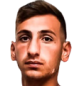 https://img.jisuzhiboa.com.cn/img/football/player/b7ccc075ea7a5214a5bf06f5c7aa2157.png