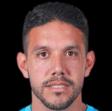 https://img.jisuzhiboa.com.cn/img/football/player/b7cf0bfe6e0e15d629f8fd469e29f656.png