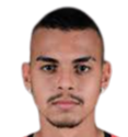 https://img.jisuzhiboa.com.cn/img/football/player/b7cfa4b391595a8779143e57e266049b.png