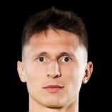 https://img.jisuzhiboa.com.cn/img/football/player/b7d2036ee7a2d3489f2809bd360f2cf7.png
