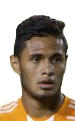 https://img.jisuzhiboa.com.cn/img/football/player/b7d32e682ec5c9e301da20249b73be1f.png