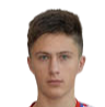 https://img.jisuzhiboa.com.cn/img/football/player/b7d385c685e0de3c1f1a2454b36ab236.png