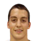 https://img.jisuzhiboa.com.cn/img/football/player/b7d3970f84ac8b5c6a00f04db1c2d30f.png