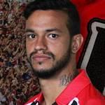 https://img.jisuzhiboa.com.cn/img/football/player/b7d6fcd2df9b8bb74bae11fcc7ea484c.png