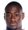 https://img.jisuzhiboa.com.cn/img/football/player/b7d7e4c2394b752e25864fa0072d2eb7.png