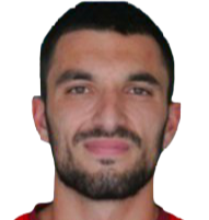 https://img.jisuzhiboa.com.cn/img/football/player/b7d87caaed4653a5ba6822230b0ab3b9.png