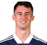 https://img.jisuzhiboa.com.cn/img/football/player/b7e211b87289c3860139cde0e5c9e657.png