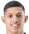 https://img.jisuzhiboa.com.cn/img/football/player/b7e3a532c8960f544c6e7d38ab2d4cd0.png