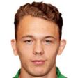 https://img.jisuzhiboa.com.cn/img/football/player/b7e54af658ad8186b27d72bccc534ce6.png