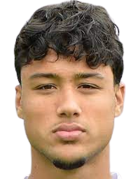 https://img.jisuzhiboa.com.cn/img/football/player/b7e5c6965bdb9cac0e721e12044bc47a.png