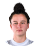 https://img.jisuzhiboa.com.cn/img/football/player/b7e70a5cda16e487806b5100232ab97c.png