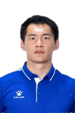 https://img.jisuzhiboa.com.cn/img/football/player/b7e7757efd7f11d40c9a360e74b1c3fb.png