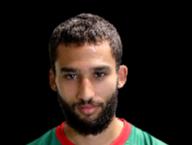 https://img.jisuzhiboa.com.cn/img/football/player/b7e7dfcbf6aea5ae4f3827d2bd9f3754.png