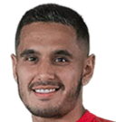 https://img.jisuzhiboa.com.cn/img/football/player/b7ec752af3db2a39a4ab88cf0792ef3d.png