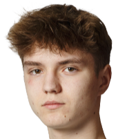 https://img.jisuzhiboa.com.cn/img/football/player/b7ece76a7453342d8b0c264b38655871.png
