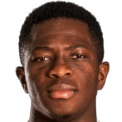 https://img.jisuzhiboa.com.cn/img/football/player/b7ee23a4623b7c66967fe7d0663f3aa6.png