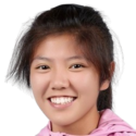 https://img.jisuzhiboa.com.cn/img/football/player/b7f15c6adef4578176d302ce6d070fae.png