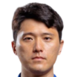 https://img.jisuzhiboa.com.cn/img/football/player/b7f1f5cf476ef5a2c4d24add2cf23ed0.png