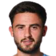 https://img.jisuzhiboa.com.cn/img/football/player/b7f2880cf95372dfff7fcf33aa1d97ed.png