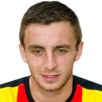 https://img.jisuzhiboa.com.cn/img/football/player/b7f2fd7ed4919e6adf5a8a57e7c409f3.png