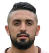 https://img.jisuzhiboa.com.cn/img/football/player/b7f63bfe58623fbcda53b2227c6df8cb.png