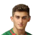 https://img.jisuzhiboa.com.cn/img/football/player/b7f73daeb91a612957c01500c9e6061f.png