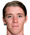 https://img.jisuzhiboa.com.cn/img/football/player/b7f76af515d84ef01d6a50bc729735ab.png