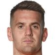 https://img.jisuzhiboa.com.cn/img/football/player/b7f84531310625ca906b33fe91a8cc86.png