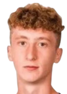 https://img.jisuzhiboa.com.cn/img/football/player/b7f85855facb4569a54d20eaf7333f5c.png