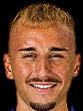 https://img.jisuzhiboa.com.cn/img/football/player/b7faa0dcb4831a89fd4c868965e7f97b.png