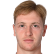 https://img.jisuzhiboa.com.cn/img/football/player/b7fad866275abfe5b90d557eae24f3d3.png