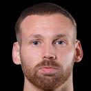 https://img.jisuzhiboa.com.cn/img/football/player/b7fc90e208105f67d434702e1e4d519b.png