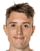 https://img.jisuzhiboa.com.cn/img/football/player/b8028cdee936ffc7c399904b669d0fa2.png