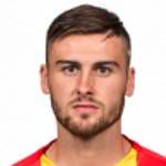 https://img.jisuzhiboa.com.cn/img/football/player/b804c4a797726193626c22f200ac13c5.png