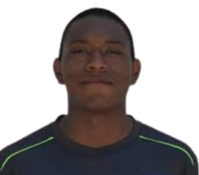 https://img.jisuzhiboa.com.cn/img/football/player/b804cd7da23cc39c6996c7df62e164bf.png